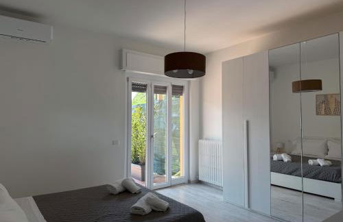 Cà Ventanas Bellagio - Foto 16