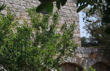 Le chai, belle villa pour 13 personnes au coeur d'un vignoble avec piscine - Foto 9