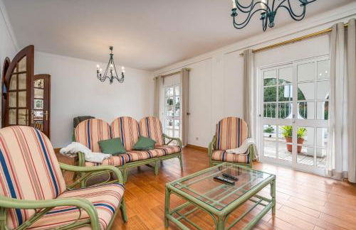 Villa Raposo - Foto 7