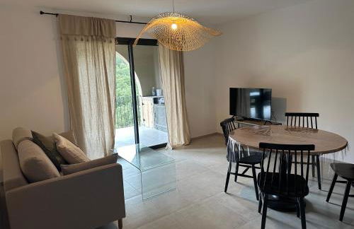 CASA ALTEZZA - Foto 12