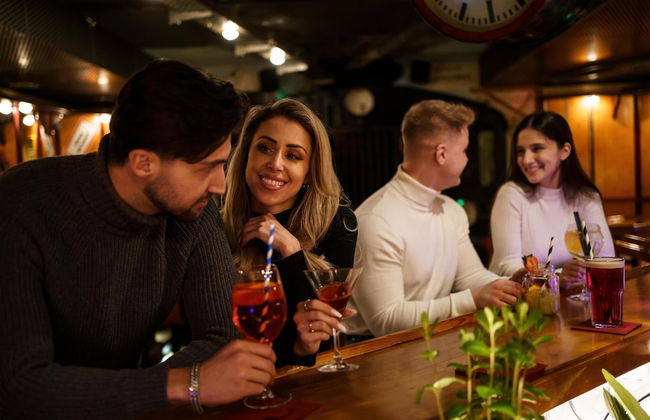 Chalet Hammersbach - Foto 43