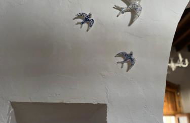 Villa Mi Marino - Foto 20