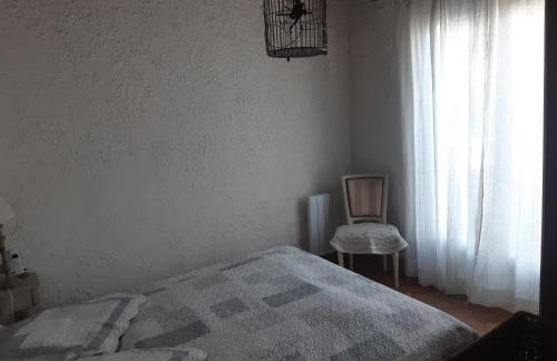 La Rémige - Foto 28