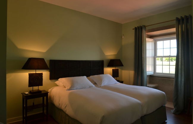 Quinta dos Carvalhos - Foto 6