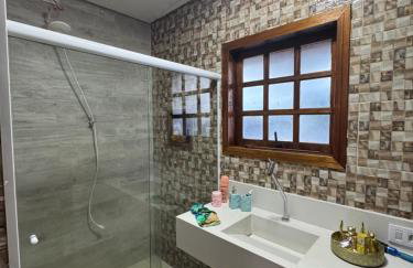 Chácara Real - Foto 9