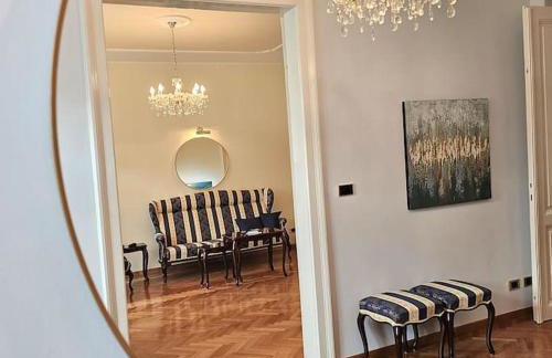 Heritage Suite - Foto 7