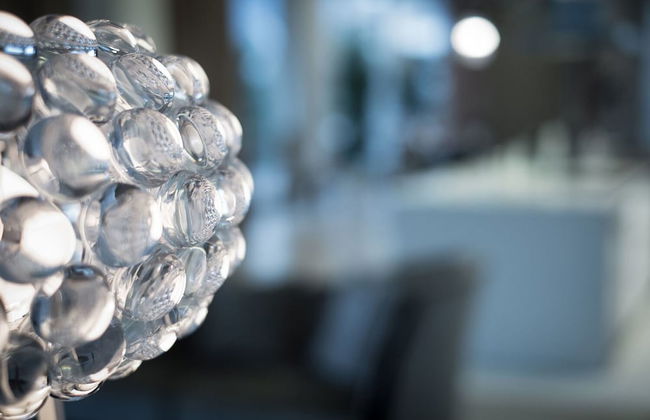 Dukley Hotel & Resort - Foto 73