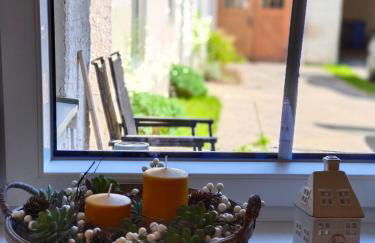 Ferienhaus Theodor EG - Foto 15