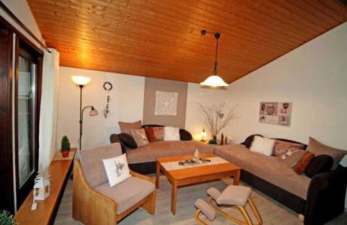 Feriendorf Öfingen 09 - Photo 49