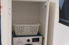 Casa Amare Aeroporto Fiumicino - Foto 67