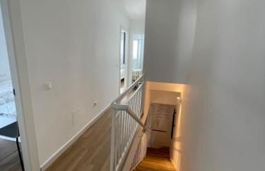 Buena Vista Apartment, 3 bedrooms - Foto 19