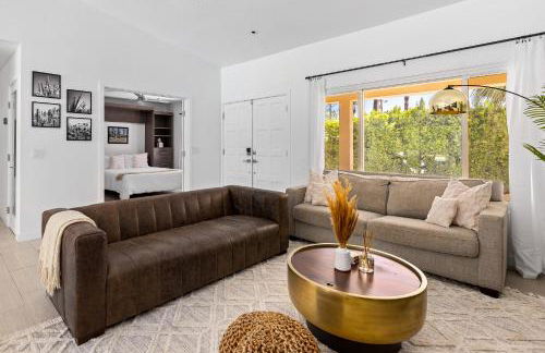 LUX Palmas - Total Privacy Total Relaxation - Foto 103