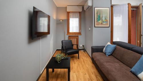 Apartment Forum V - Foto 4