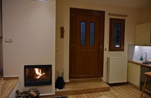 Kleodora Apartments - Foto 29