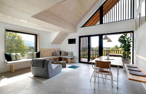 Ferienappartements Bayer - Foto 48