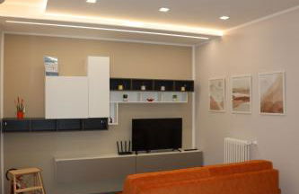 Tenuta Del Duca - Foto 43