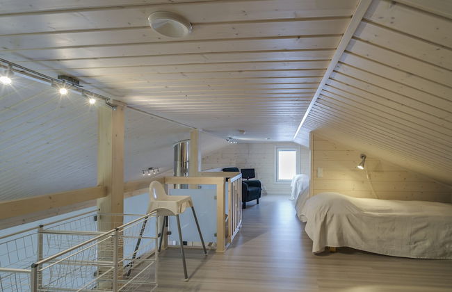 Rukankarhu - Foto 43