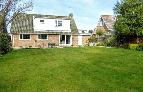 14 Links Way - Foto 18