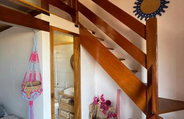 Casa Mangue - Foto 26