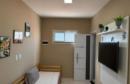 Residencial Portela 08C - Foto 49