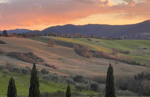 Agriturismo San Tommaso - Foto 50