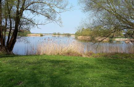 Ferienhäuser Pannier I und oder II - Foto 30