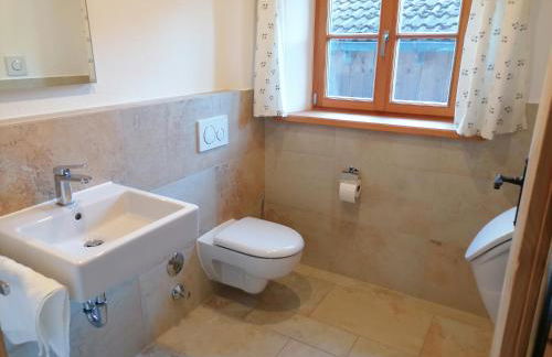 Ferienhaus am Kellpointhof - Foto 18