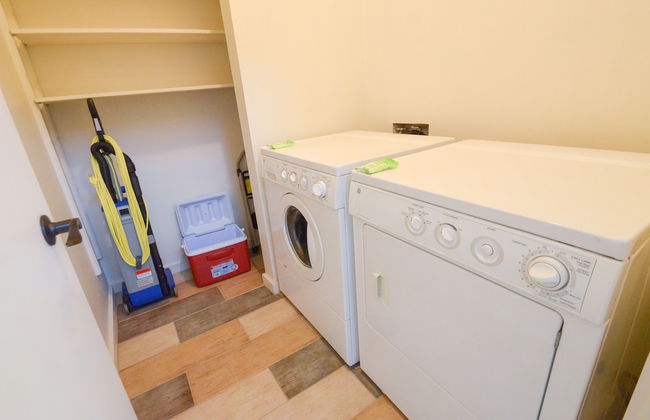 Makai Club Vacation Resort by Resort Stay - Foto 31