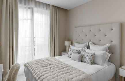 Black Door - Foto 67