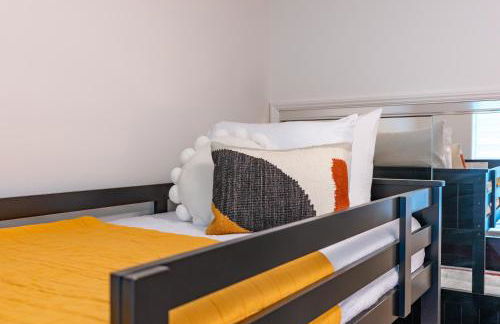 #Marbella Lane - Hale Laʻi Serene Luxury 3BR Home - Foto 57