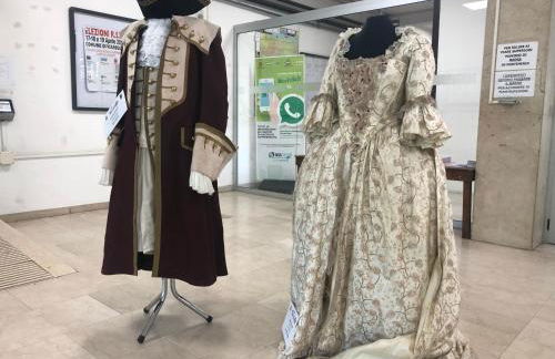 Casa Ceragioli - Foto 64