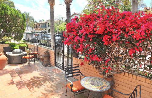 La Brisa - One Block from the Beach - Foto 8