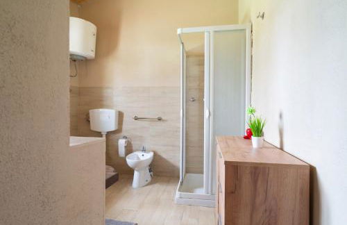 Dimora Storica Dei Nelson - Foto 41