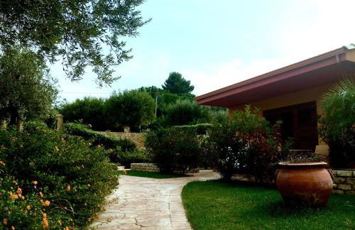 Villa Cattleya - Foto 43