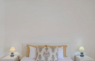 GuestReady - Urban retreat in São Miguel - Photo 34