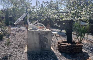 Casita Sol - Foto 34