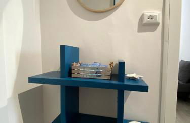 Loano: Centro e Mare a portata di mano - Foto 7