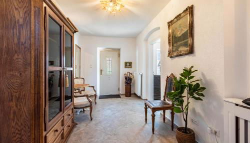 Villa Romantika - Foto 3