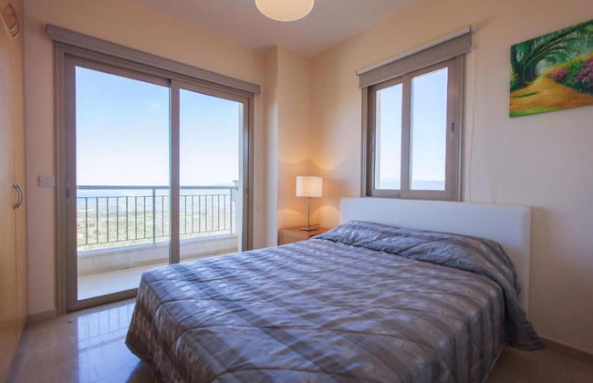 Villa Panorama Tessera - Foto 16