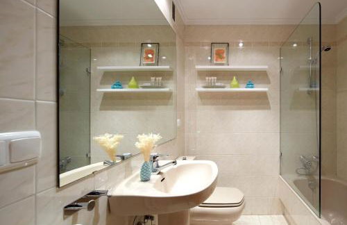 Playa de Ondarreta 2 by FeelFree Rentals - Foto 15