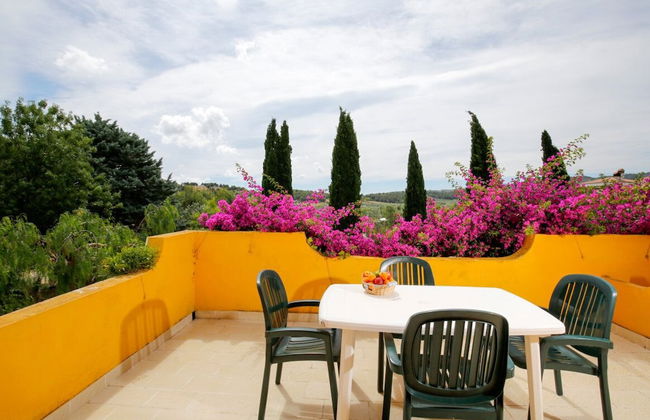 Agriturismo Posta Pastorella - Foto 37