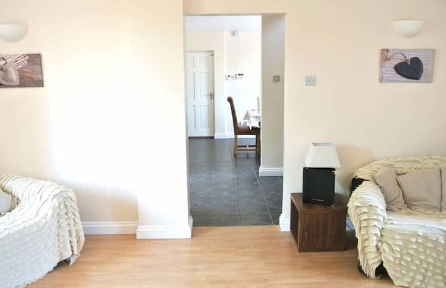 Northlands Farm & Lakes - Foto 16