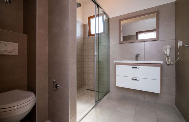 Arabela 2 Apartments - Foto 66