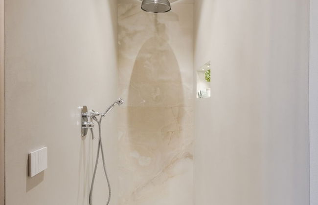 Villa Sunkiss at I Masi Winery - Foto 69