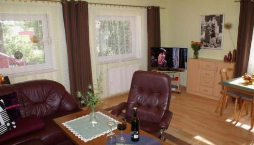 Am Hang - ABC163 - nur Feriengäste! - Foto 2