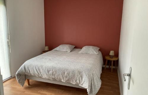 Maison de 82m2 proche du Mans avec parking privé - Photo 61