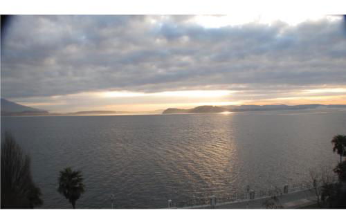 Casa Martelli - Foto 46