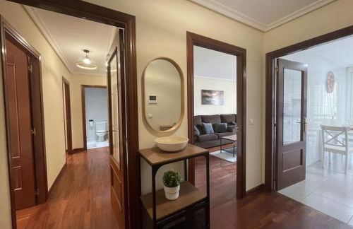 República de Begoña - Foto 18