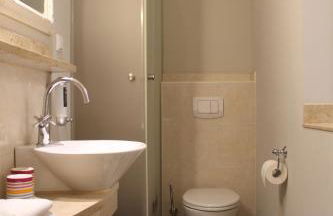 Apart-Hotel Heiligenthaler Hof - Foto 71