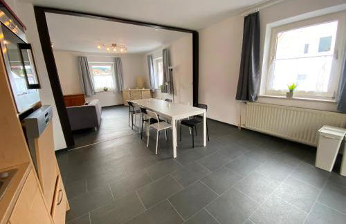 Ferienzimmer Fischach - Foto 19